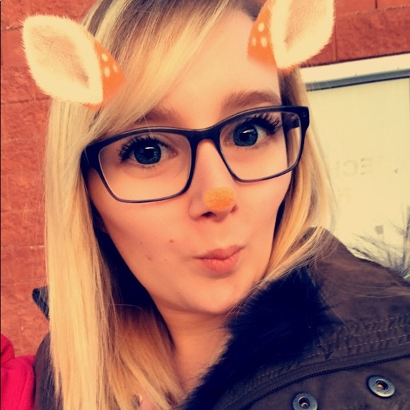 Meet your Posher, Sidney - Picture 1 of 1